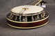 Ashbury AB-48 Banjolele - 2nd Hand