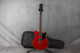 Yamaha RS420 Revstar - Fire Red - 2nd Hand