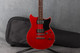 Yamaha RS420 Revstar - Fire Red - 2nd Hand