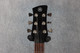 Yamaha RS420 Revstar - Fire Red - 2nd Hand
