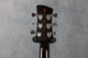 Yamaha RS420 Revstar - Fire Red - 2nd Hand
