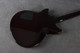 Yamaha RS420 Revstar - Fire Red - 2nd Hand
