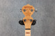Goodtime Deering Banjo 4 String - 2nd Hand