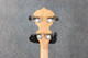 Goodtime Deering Banjo 4 String - 2nd Hand