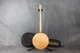 Goodtime Deering Banjo 4 String - 2nd Hand