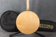 Goodtime Deering Banjo 4 String - 2nd Hand