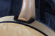 Goodtime Deering Banjo 4 String - 2nd Hand