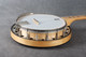 Goodtime Deering Banjo 4 String - 2nd Hand