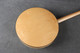 Goodtime Deering Banjo 4 String - 2nd Hand