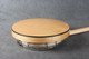 Goodtime Deering Banjo 4 String - 2nd Hand