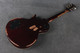 Vintage V100 Distressed - Gold - 2nd Hand