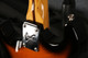 Line 6 Variax 600- Sunburst - 2nd Hand