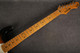 Line 6 Variax 600- Sunburst - 2nd Hand