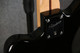 Squier Vintage Modified Jaguar Bass- Black - 2nd Hand