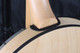 Deering Goodtime 5 String Banjo - Natural - 2nd Hand