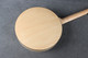 Deering Goodtime 5 String Banjo - Natural - 2nd Hand