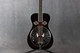 Recording King Square Neck Resonator RR60 - 2nd Hand