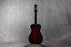 Recording King Square Neck Resonator RR60 - 2nd Hand