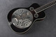 Recording King Square Neck Resonator RR60 - 2nd Hand