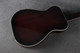 Recording King Square Neck Resonator RR60 - 2nd Hand