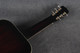 Recording King Square Neck Resonator RR60 - 2nd Hand