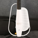 Enya NEXG2 Digital Acoustic Guitar - White - 2nd Hand