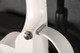Enya NEXG2 Digital Acoustic Guitar - White - 2nd Hand