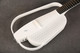 Enya NEXG2 Digital Acoustic Guitar - White - 2nd Hand