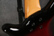 Warwick Rock Bass Fortress 4 - Tobacco Burst - 2nd Hand