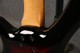 Warwick Rock Bass Fortress 4 - Tobacco Burst - 2nd Hand