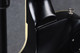 Epiphone Les Paul Prophecy - EMG/Seymour Duncan - Jet Black - 2nd Hand