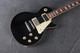 Tokai Love Rock - MIJ - Black Refinished - 2nd Hand