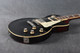 Tokai Love Rock - MIJ - Black Refinished - 2nd Hand