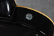 Tokai Love Rock - MIJ - Black Refinished - 2nd Hand