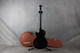 Epiphone Les Paul Standard 50s Bigsby - Black - 2nd Hand