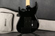 Line 6 Variax Standard- Black - 2nd Hand