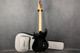 Line 6 Variax Standard- Black - 2nd Hand
