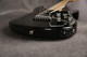 Line 6 Variax Standard- Black - 2nd Hand