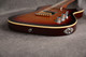 Chapman ML3 Pro Traditional - Classic Sunburst Metallic - 2nd Hand