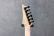Ibanez Genesis Collection RG550-PN - Purple Neon - 2nd Hand