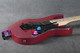 Ibanez Genesis Collection RG550-PN - Purple Neon - 2nd Hand