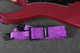 Ibanez Genesis Collection RG550-PN - Purple Neon - 2nd Hand