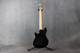 Peavey Wolfgang Special Amber - 2nd Hand