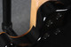 Peavey Wolfgang Special Amber - 2nd Hand