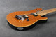 Peavey Wolfgang Special Amber - 2nd Hand