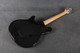Peavey Wolfgang Special Amber - 2nd Hand