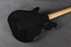 Peavey Wolfgang Special Amber - 2nd Hand