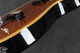 Peavey Wolfgang Special Amber - 2nd Hand