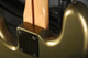 Fender Contemporary Jazz Bass Special Fretless- Made in Japan- Pewter - 2nd Hand