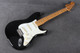 Fender Jimi Hendrix Stratocaster - Black - 2nd Hand